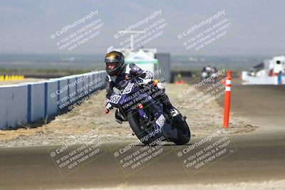 media/Sep-06-2025-CRA (Sat) [[cd32356307]]/Qualifying/Qualifying 4/